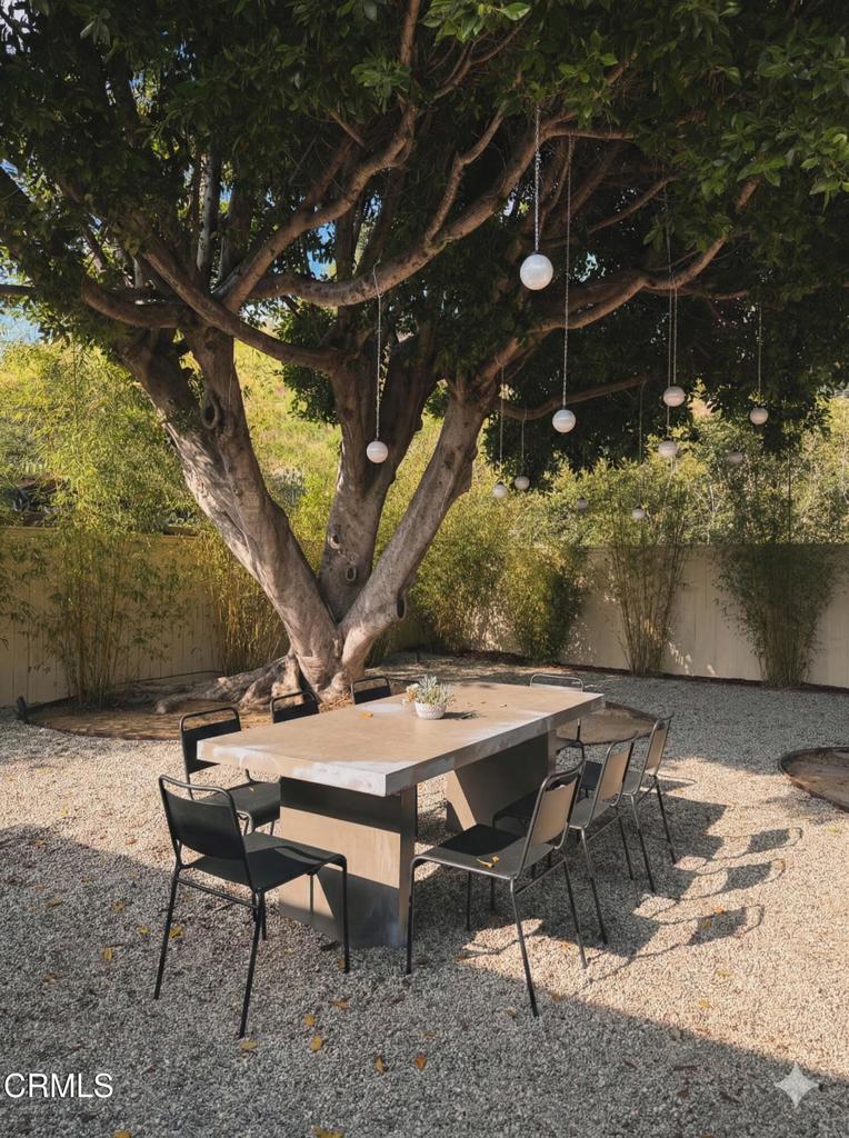 4781 Round Top Drive