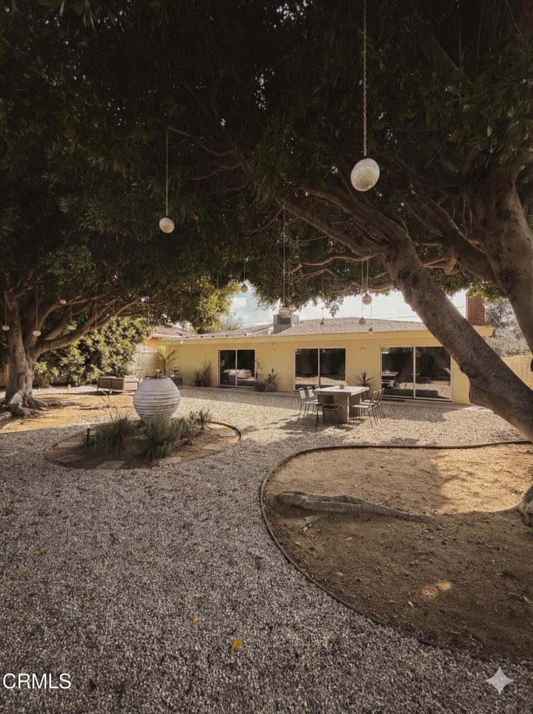 4781 Round Top Drive