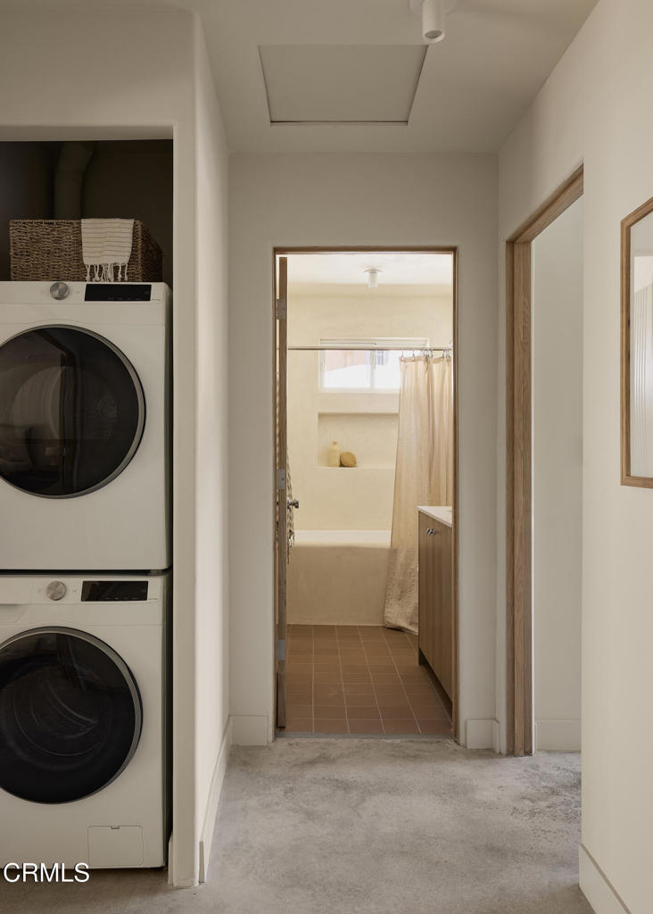 4781 Round Top Drive