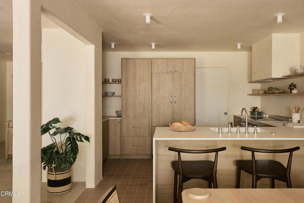 4781 Round Top Drive