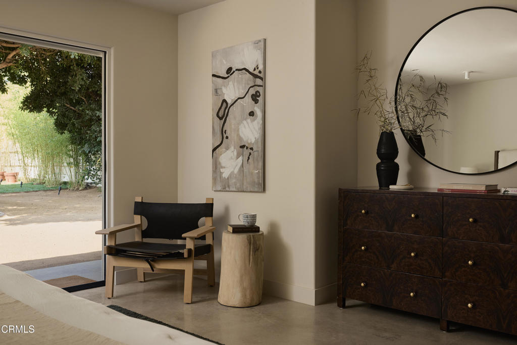 4781 Round Top Drive