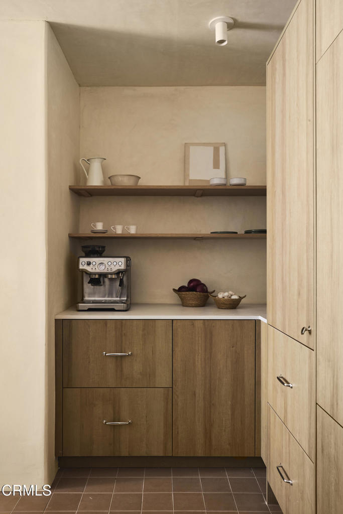 4781 Round Top Drive