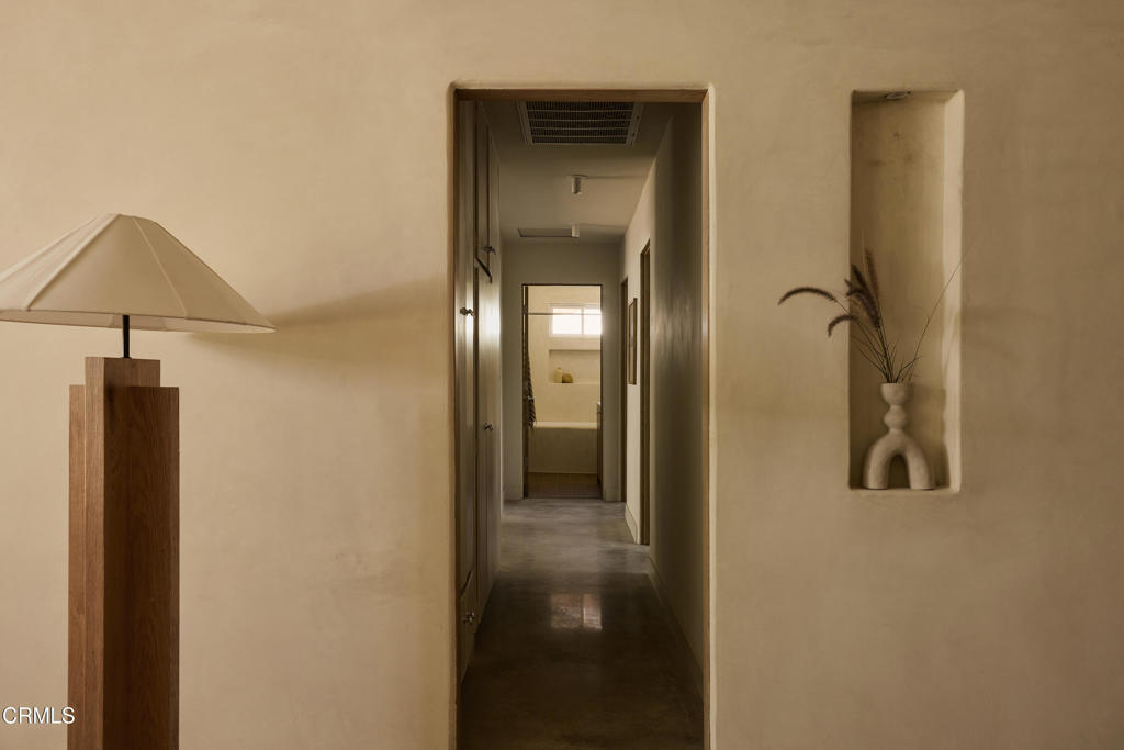 4781 Round Top Drive