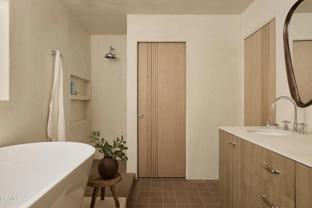 4781 Round Top Drive