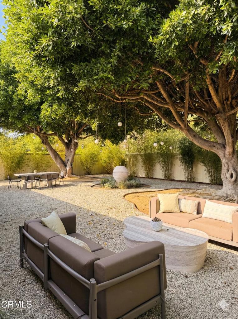 4781 Round Top Drive