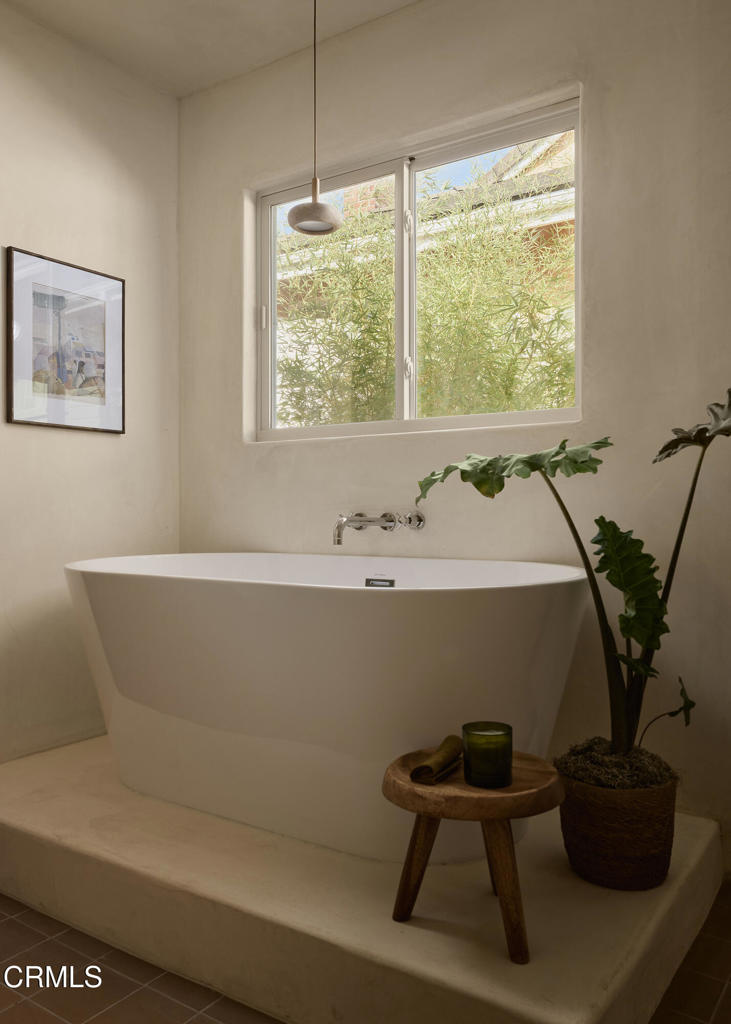 4781 Round Top Drive