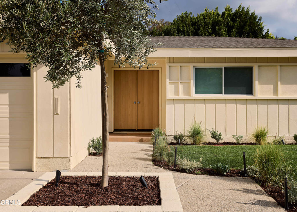 4781 Round Top Drive