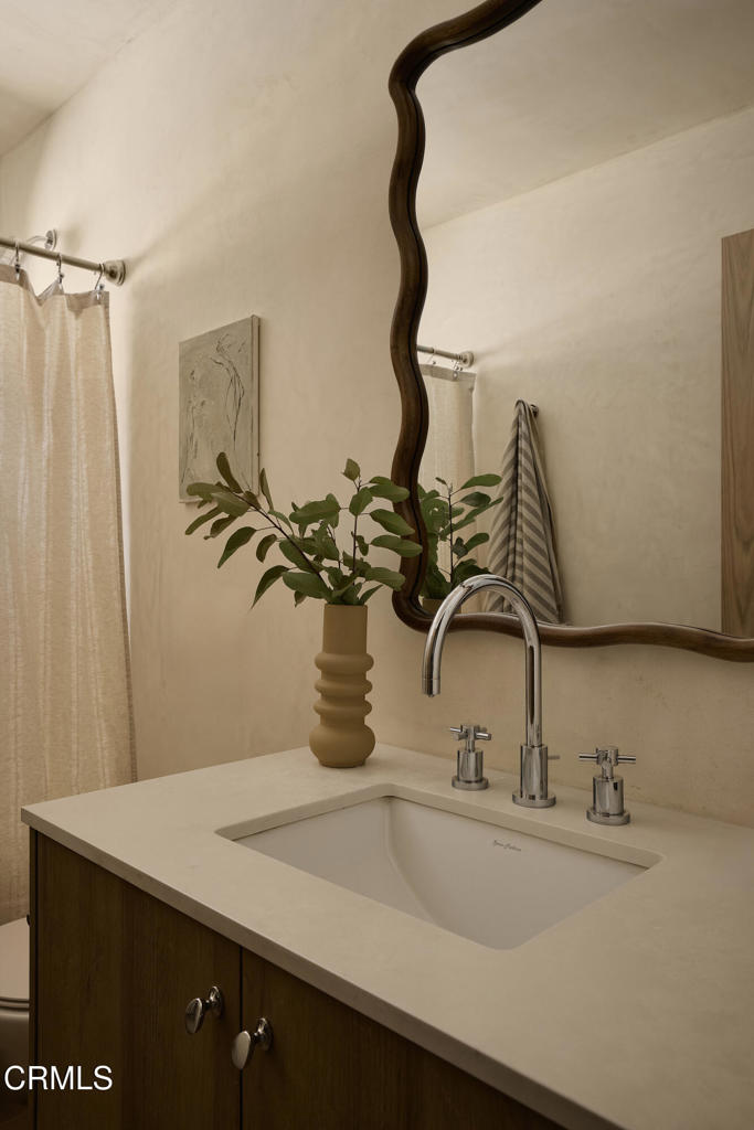 4781 Round Top Drive