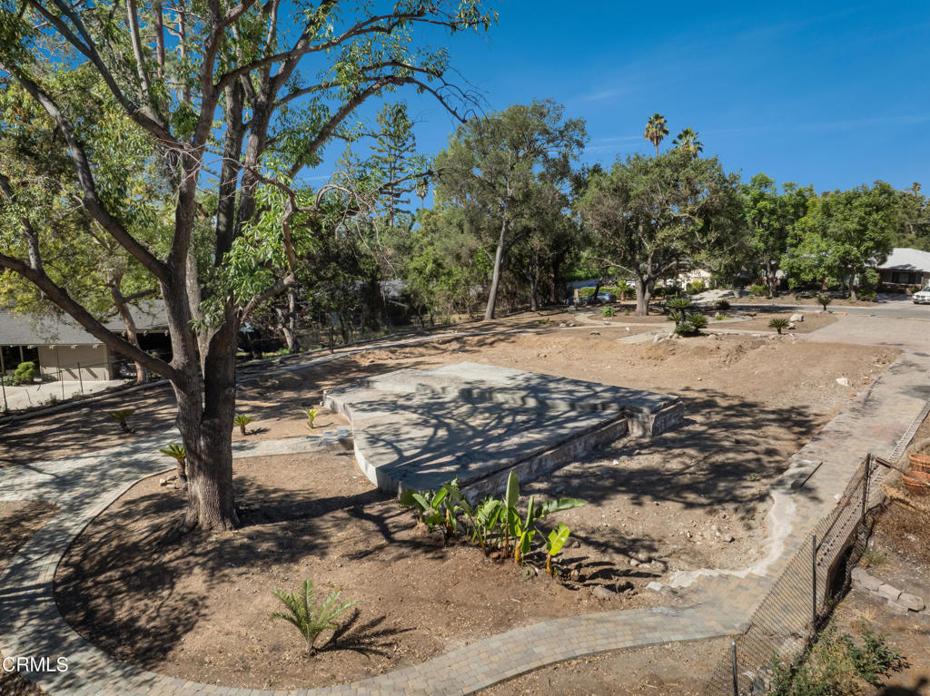 2236 Suree Ellen Lane