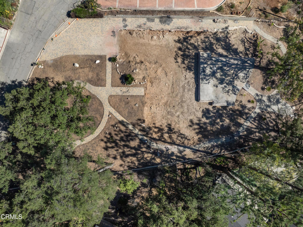 2236 Suree Ellen Lane