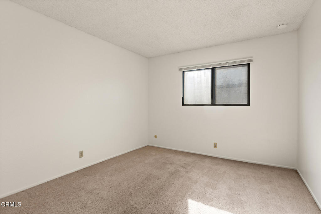 213 S Chandler Avenue C