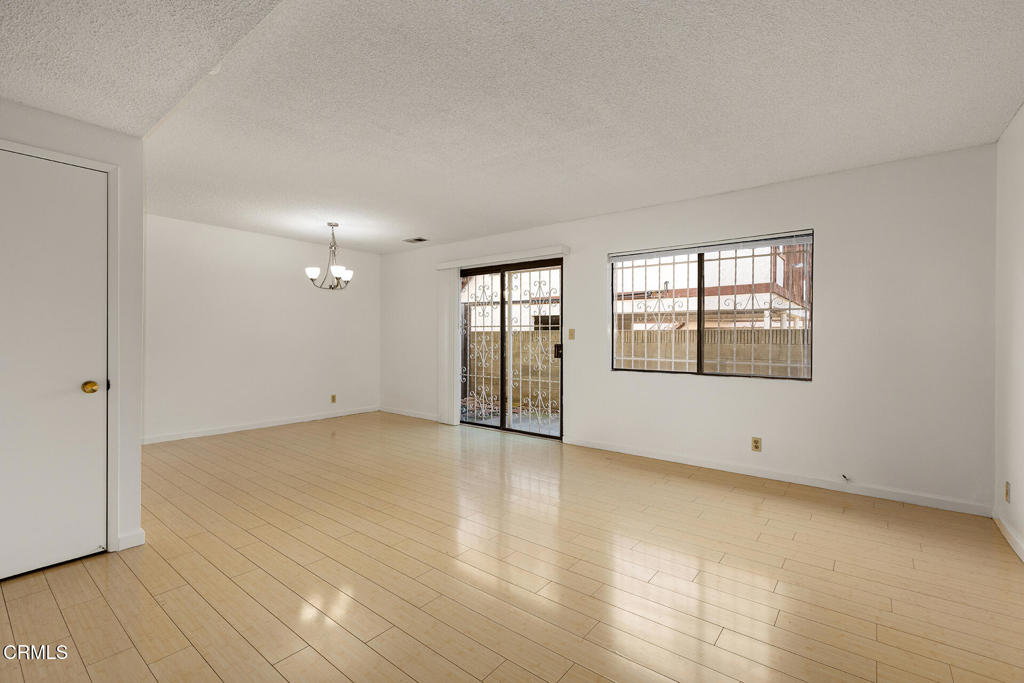 213 S Chandler Avenue C