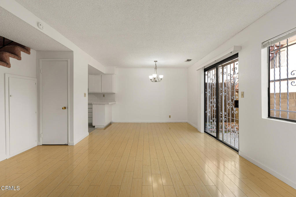 213 S Chandler Avenue C