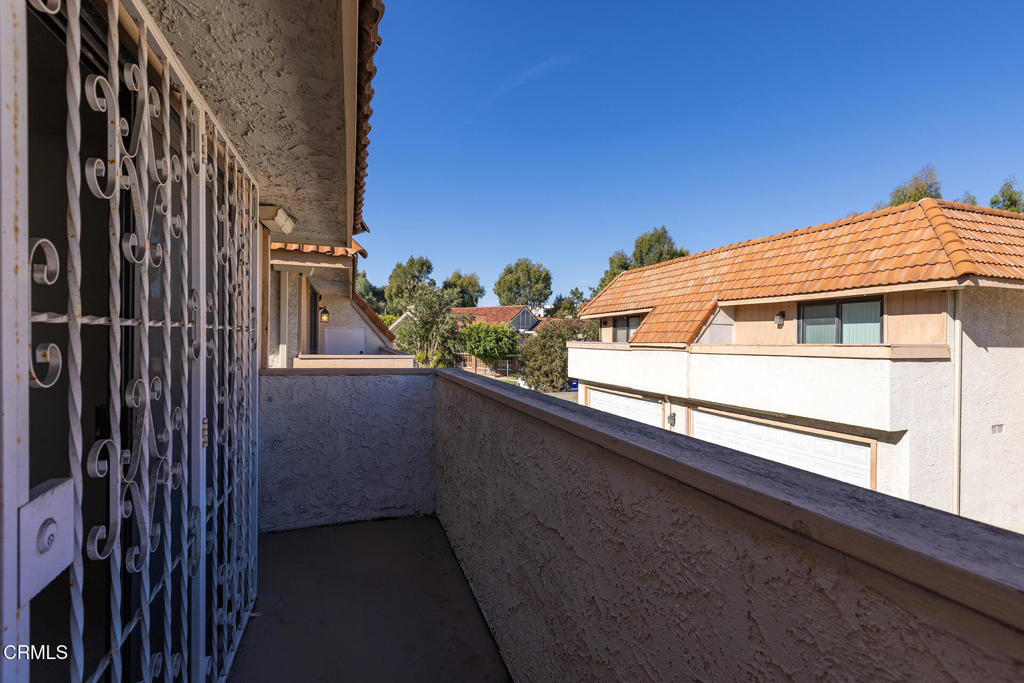 213 S Chandler Avenue C