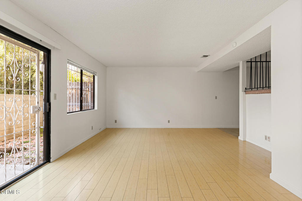 213 S Chandler Avenue C