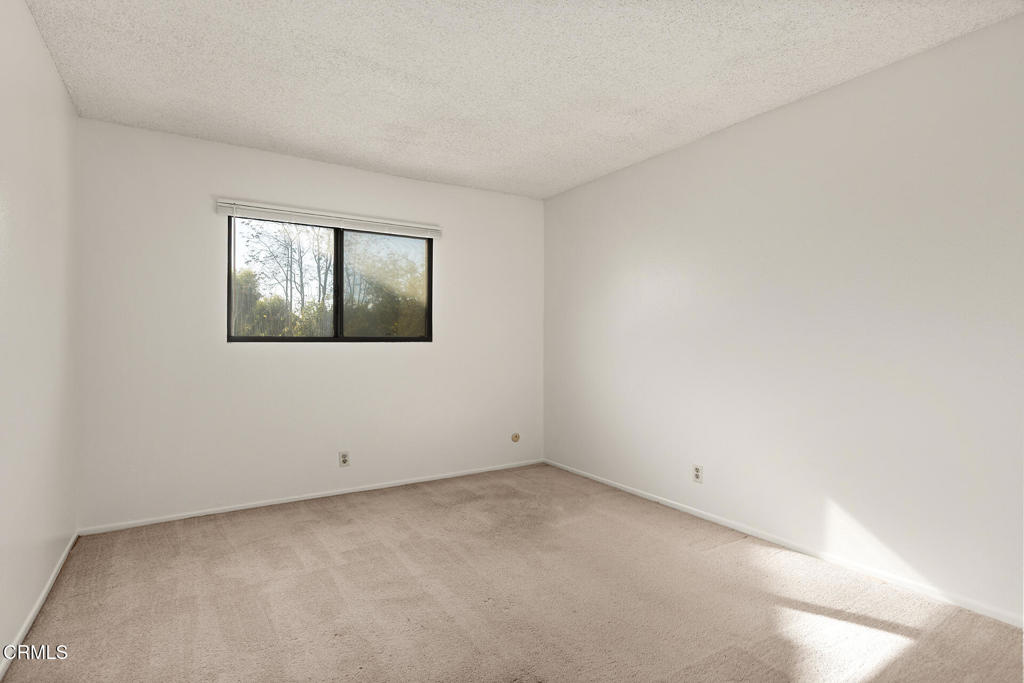 213 S Chandler Avenue C