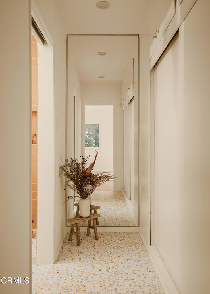 6002 Springvale Drive