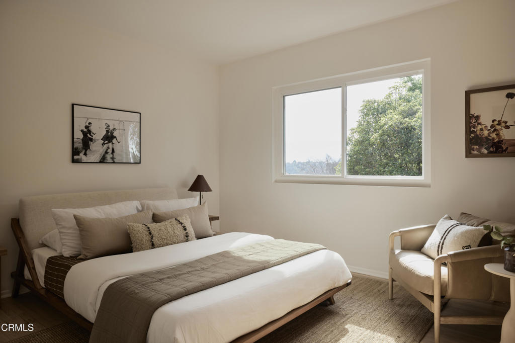 6002 Springvale Drive