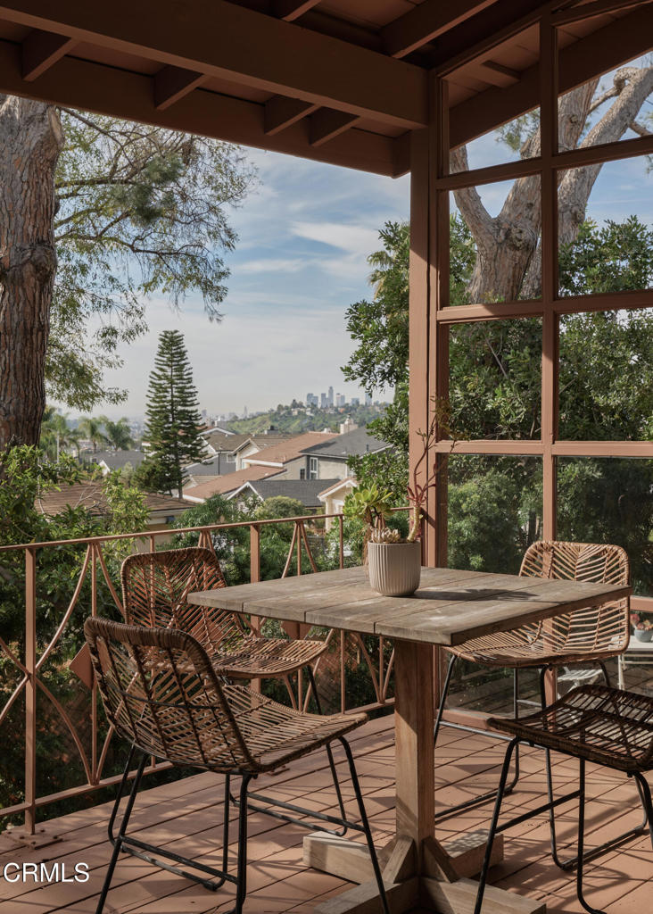 6002 Springvale Drive