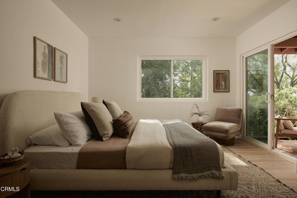 6002 Springvale Drive