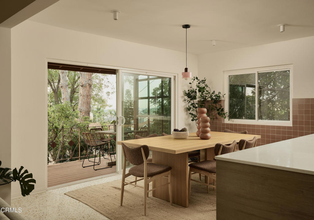 6002 Springvale Drive