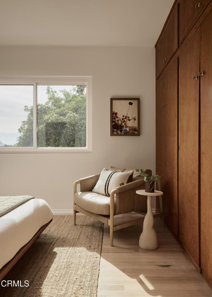 6002 Springvale Drive