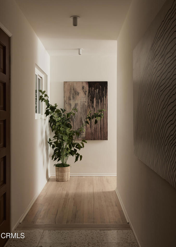 6002 Springvale Drive