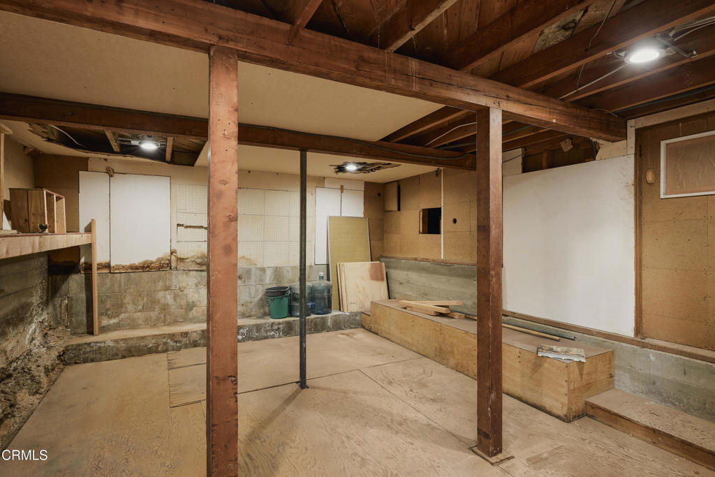 6002 Springvale Drive