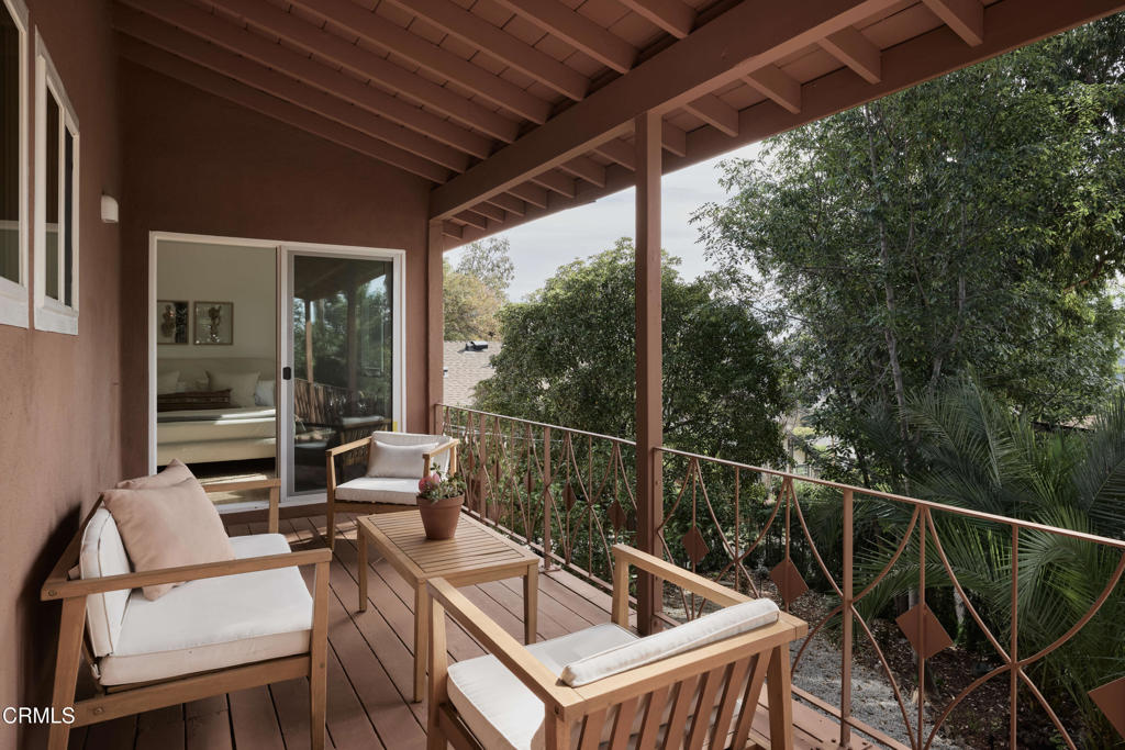 6002 Springvale Drive