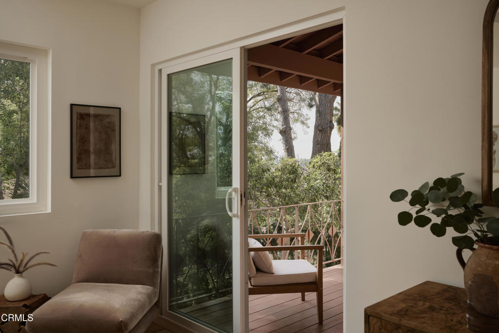 6002 Springvale Drive