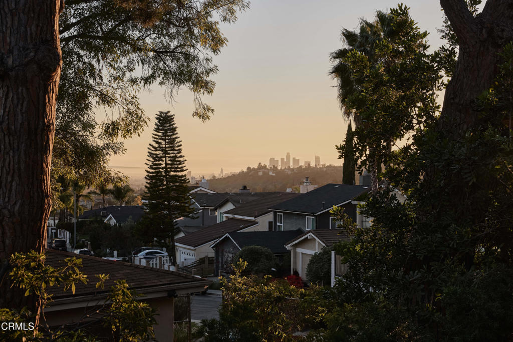 6002 Springvale Drive