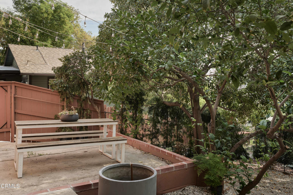 6002 Springvale Drive