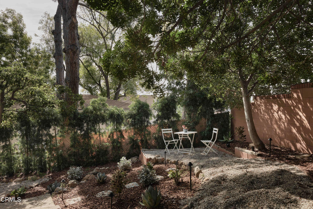 6002 Springvale Drive