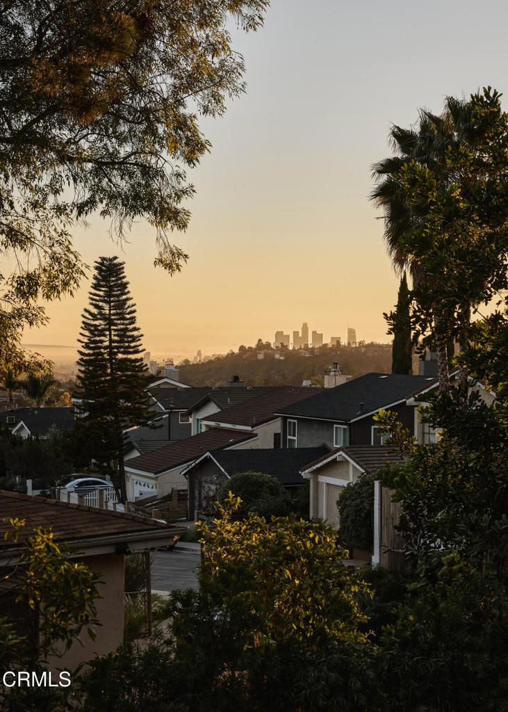 6002 Springvale Drive