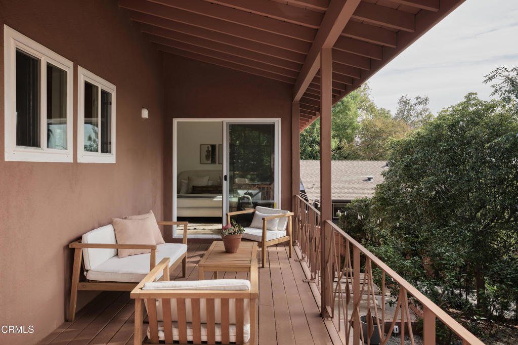 6002 Springvale Drive