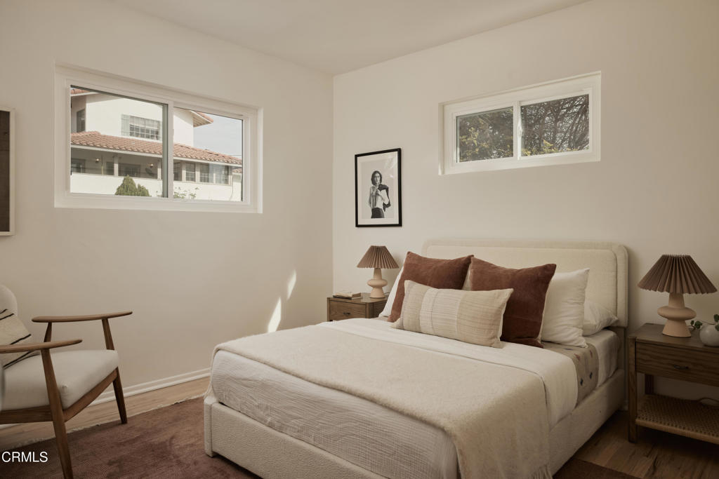 6002 Springvale Drive