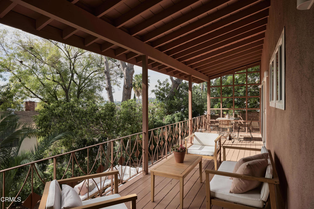 6002 Springvale Drive