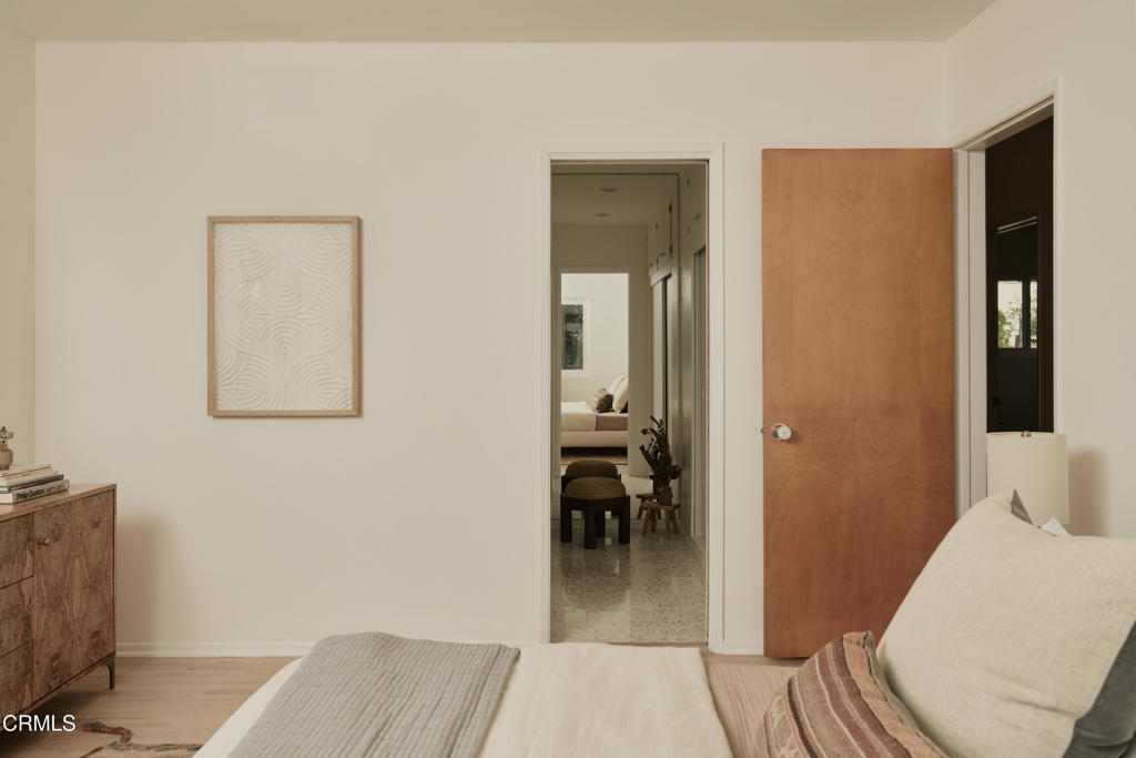 6002 Springvale Drive