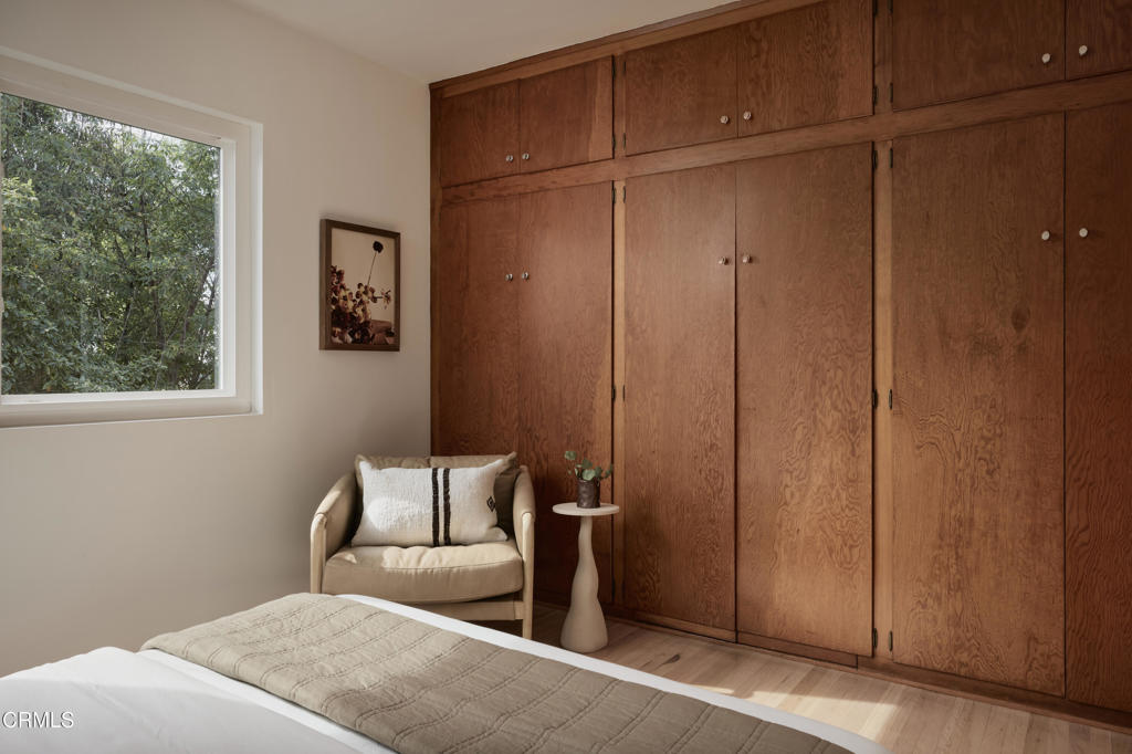 6002 Springvale Drive