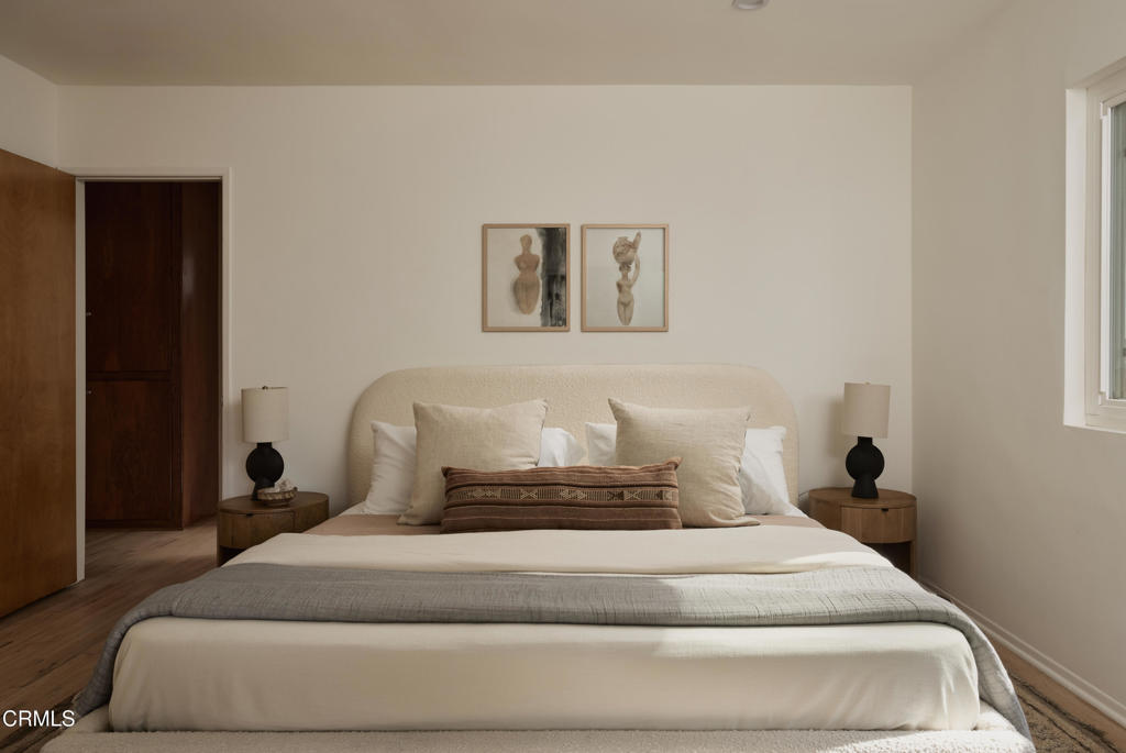 6002 Springvale Drive