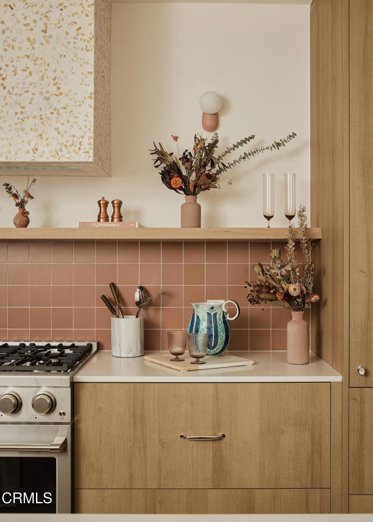 6002 Springvale Drive