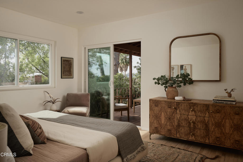 6002 Springvale Drive