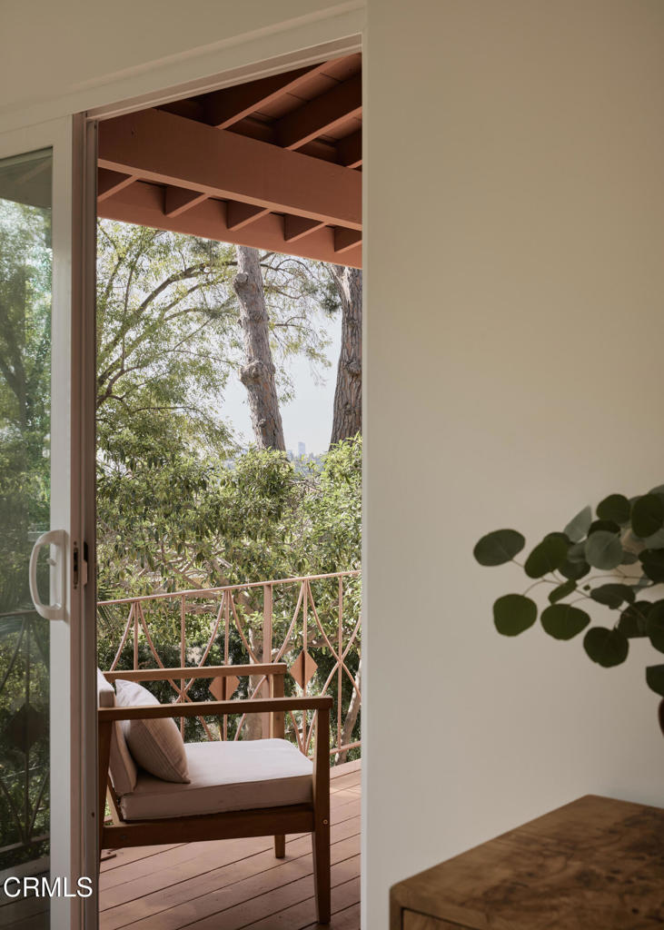 6002 Springvale Drive