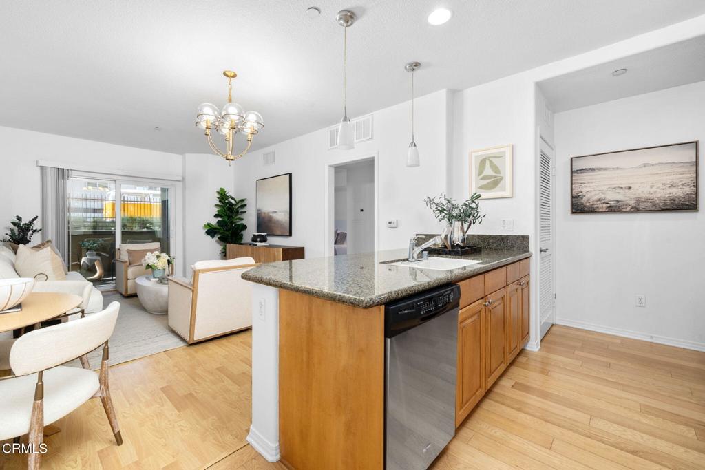 2750 Artesia Boulevard 239