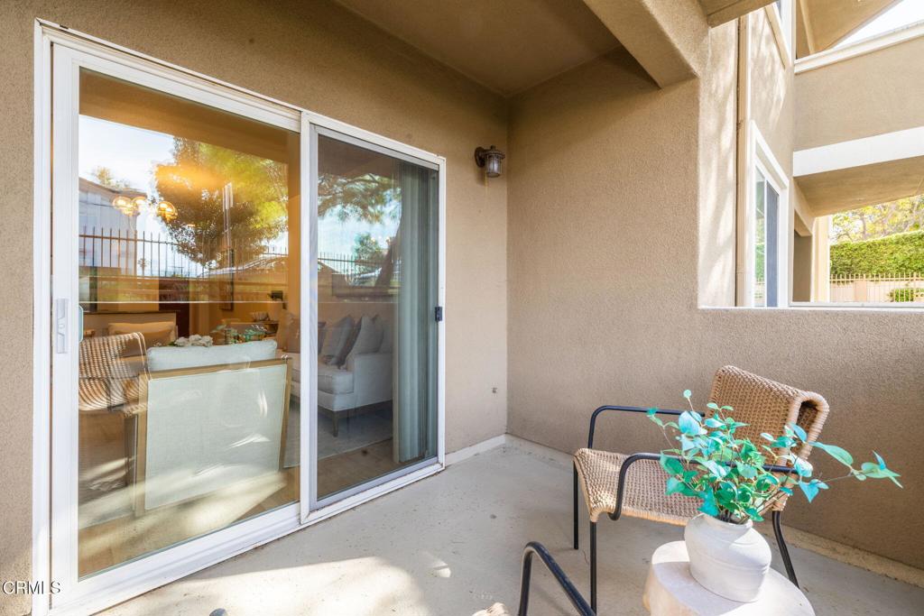 2750 Artesia Boulevard 239