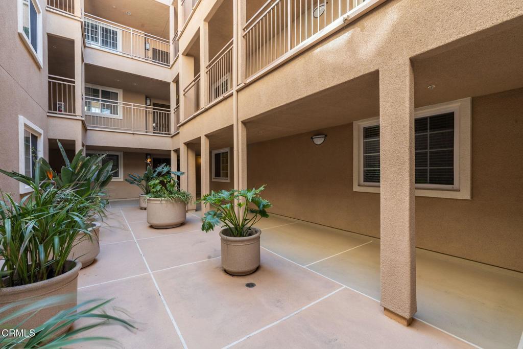 2750 Artesia Boulevard 239