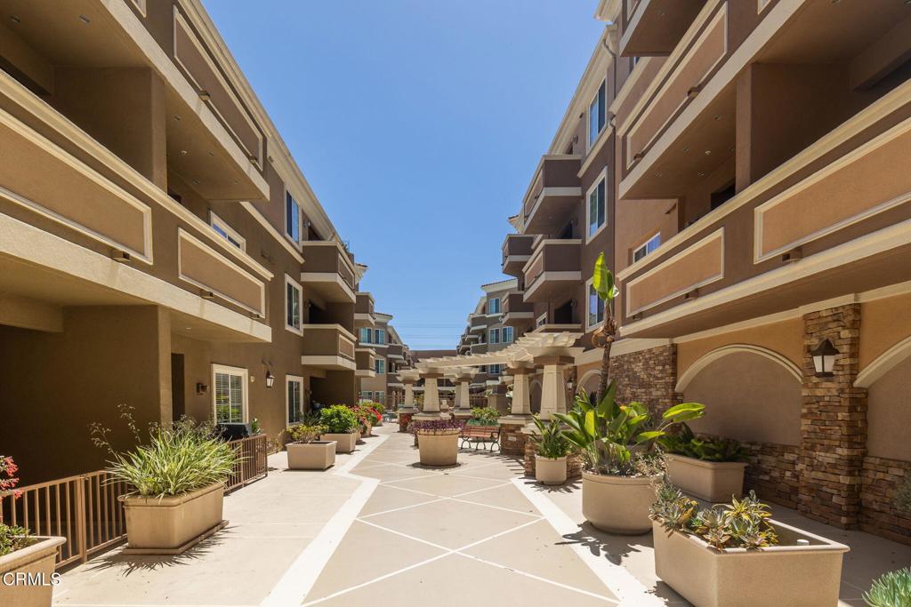 2750 Artesia Boulevard 239