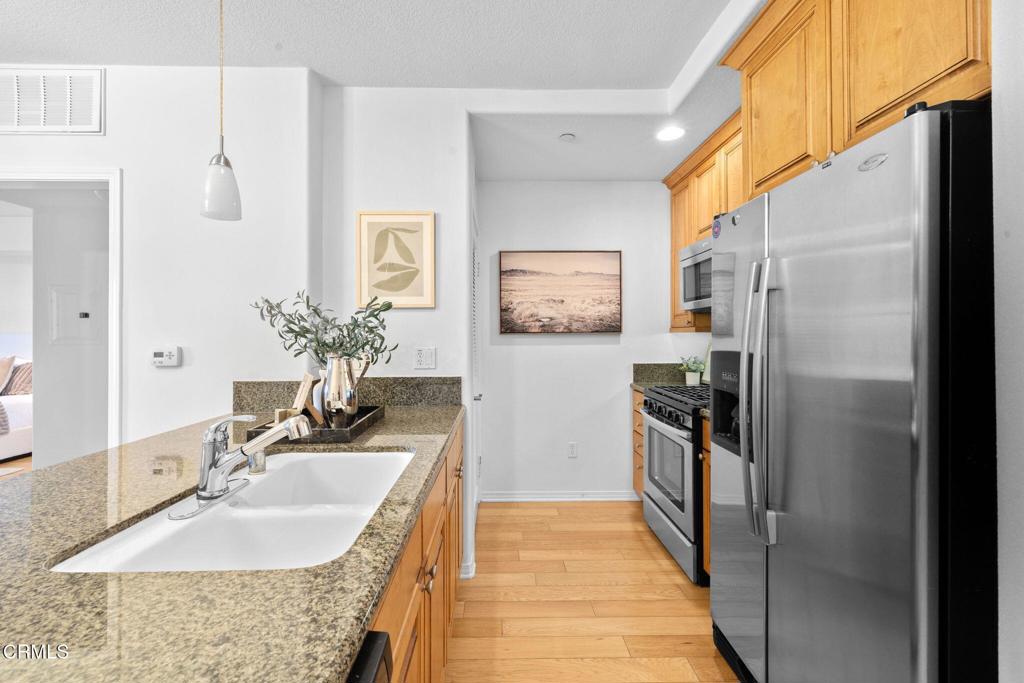 2750 Artesia Boulevard 239