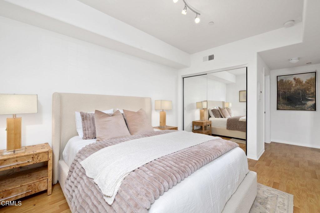 2750 Artesia Boulevard 239