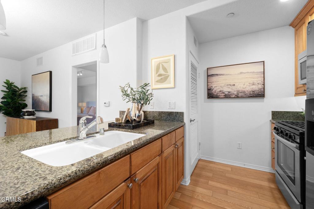 2750 Artesia Boulevard 239